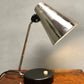 1970s Table Lamp By Kaiser Leuchten Germany