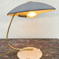 1950s Modern Table Lamp By PSO Finland
