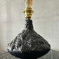 Otto Keramik Fat Lava UFO Lamp