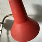 1960s Scissor Lamps By SIS Germany