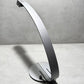 Alumè Table Lamp By Ewald Winkelbauer For Tronconi