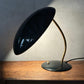 Large Table Lamp Kaiser Idell Model 6781 By Christian Dell