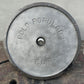 1930s Polo Popular Table Lamp By Christian Dell For BUR