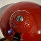 Model 6631 President Table Lamp By Kaiser Idell