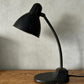 Siemens Schuckertwerke L299 1930s BAUHAUS Desk Lamp