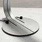 Alumè Table Lamp By Ewald Winkelbauer For Tronconi