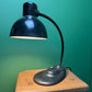 1930s Model 1115 Table Lamp By Marianne Brandt For Kandem