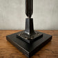 1930s Waligraph Zonalite Task Lamp