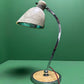 1930s Table Lamp By Christian Dell For Molitor, Berlin