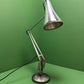 Herbert Terry Model 75 Anglepoise Table Lamp