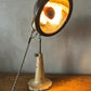 Table Lamp In The Style Of Fritz Pendorff (GDR) Circa 1950s