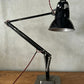 Herbert Terry 2 Step The 1227 Anglepoise Table Lamp