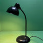 1930s Kaiser Idell Model 6556 Table Lamp By Christian Dell