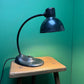 1930s Model 1115 Table Lamp By Marianne Brandt For Kandem
