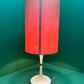 1970s ERCO Model 3175 Table Lamp