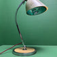 1930s Table Lamp By Christian Dell For Molitor, Berlin