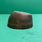 Antique Milliners Hat Block