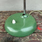 1950s Bauhaus Table Lamp Kaiser Idell Model 6786 By Christian Dell