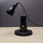 1920s Bakelite Table Lamp By FK Germany