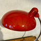 Model 6631 President Table Lamp By Kaiser Idell