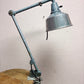 1950s Task Lamp By Curt Fischer For Midgard