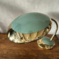 1950s Gooseneck Table Lamp By Hala