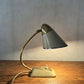 1940s German Modernist Table Lamp