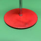 1960s Vintage German Table Lamp