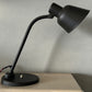 1930s BUR Model 2700 Table Lamp By Christian Dell For Bunte & Remmler