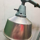 1950s Task Lamp By Curt Fischer For Midgard