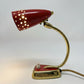 1950s Italian Table Lamp By Stilnovo