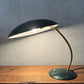 Large Table Lamp Kaiser Idell Model 6781 By Christian Dell