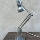 Herbert Terry 2 Step The 1227 Anglepoise Table Lamp