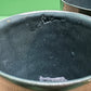 Hand Made Turkish Coffee / Espresso Cups By Renowned Design Ceramicist Saliha Kartal