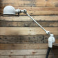 Table Clamp Task Lamp By Jielde Model 1200