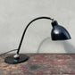 1930s Polo Popular Table Lamp By Christian Dell For BUR