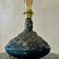 Otto Keramik Fat Lava UFO Lamp