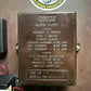 1950s Welsh Railway Clocks By Gents Of Leicester