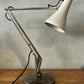 Herbert Terry Model 90 Anglepoise Table Lamp