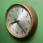 1940s GENTS Of Leicester GPO Post Office Clock