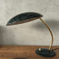 Large Table Lamp Kaiser Idell Model 6781 By Christian Dell