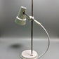 1970s German Retro Table Lamp