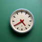 1960s East German Clocks By GW ( Geratewerk Liepzig )