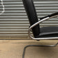 1930s Bauhaus Tubular Steel Arm Chair By Mauser Werke Waldeck Model RS7