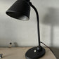 1930s BUR Model 2700 Table Lamp By Christian Dell For Bunte & Remmler