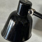 1930s BUR Model 2700 Table Lamp By Christian Dell For Bunte & Remmler