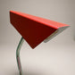 1960s Table Lamp By J Hoogervorst For Anvia