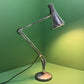 Herbert Terry Model 75 Anglepoise Table Lamp