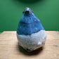 Ceramic Sparrow By Renowned Design Ceramicist Saliha Kartal