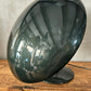 Large Table Lamp Kaiser Idell Model 6781 By Christian Dell